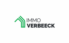 immo-verbeeck.be